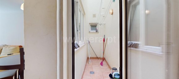 1 bedroom Apartment in Lisbon, Portugal No. 95499 17
