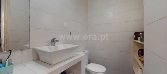 1 bedroom Apartment in Lisbon, Portugal No. 95499 21