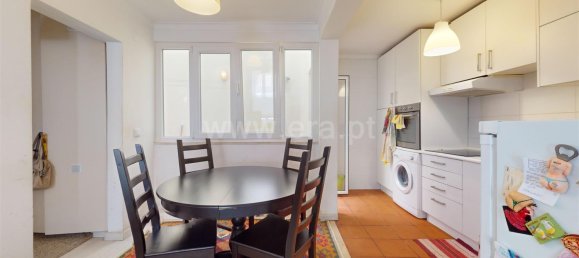 1 bedroom Apartment in Lisbon, Portugal No. 95499 8