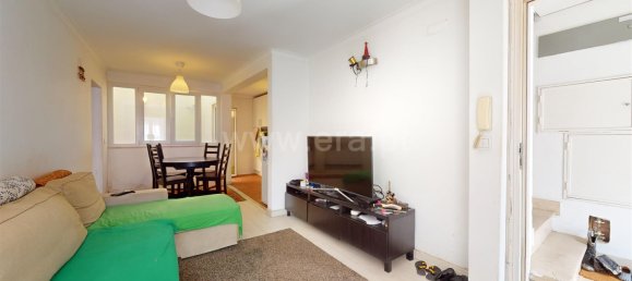 1 bedroom Apartment in Lisbon, Portugal No. 95499 6