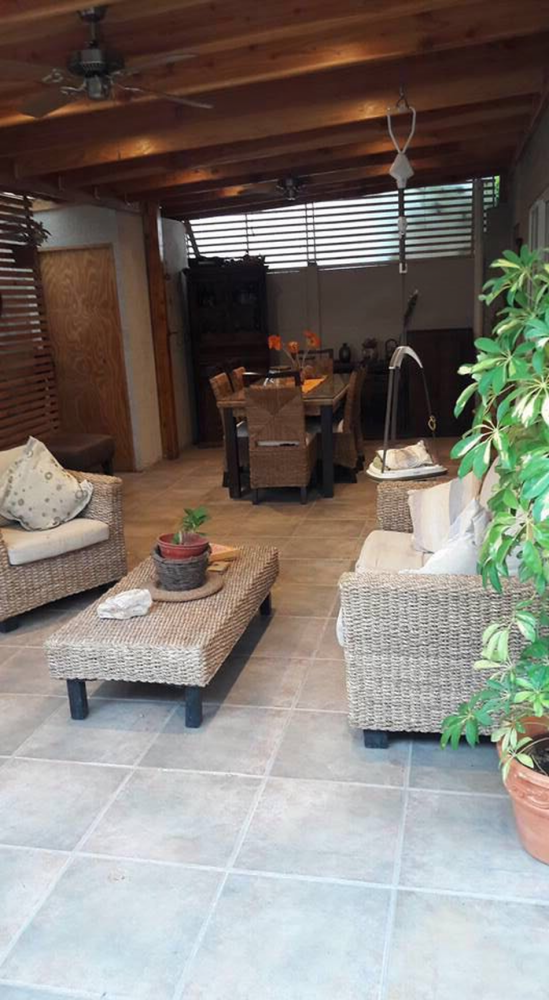 3 Schlafzimmer Haus in Chacabuco, Chile, Nr. 3106