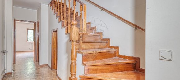 Edifício T6 em Porto, Portugal N.º 136051 23