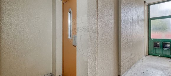 Edifício T6 em Porto, Portugal N.º 136051 43