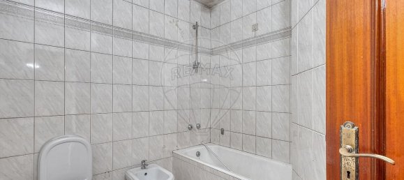 Edifício T6 em Porto, Portugal N.º 136051 32