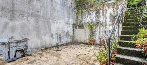 Edifício T6 em Porto, Portugal N.º 136051 15