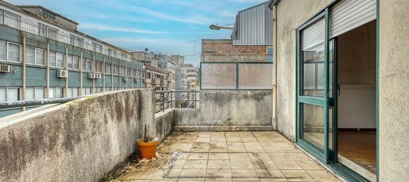 Edifício T6 em Porto, Portugal N.º 136051 35