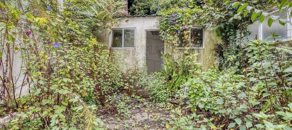 Edifício T6 em Porto, Portugal N.º 136051 16