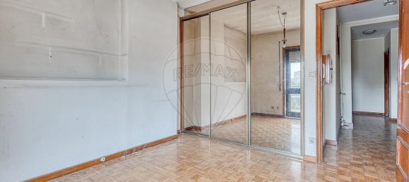 Edifício T6 em Porto, Portugal N.º 136051 49