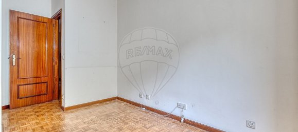 Edifício T6 em Porto, Portugal N.º 136051 14