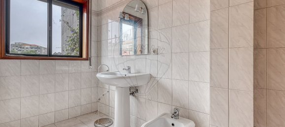 Edifício T6 em Porto, Portugal N.º 136051 9