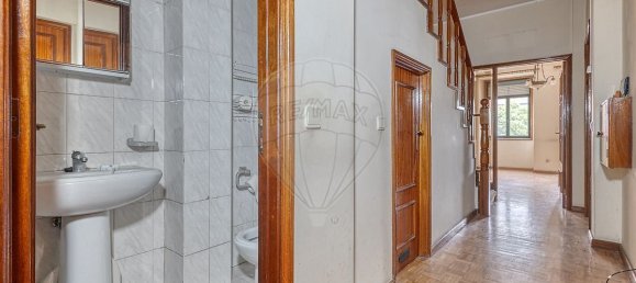 Edifício T6 em Porto, Portugal N.º 136051 5