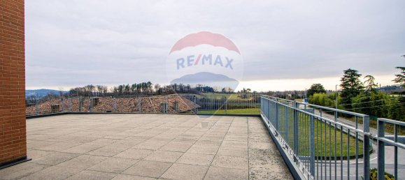 Propriété commerciale à Lurago d'Erba, Italy 300m² No. 58588 8