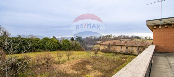 Propriété commerciale à Lurago d'Erba, Italy 300m² No. 58588 17