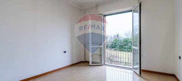Propriété commerciale à Lurago d'Erba, Italy 300m² No. 58588 12