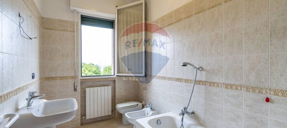 Propriété commerciale à Lurago d'Erba, Italy 300m² No. 58588 10