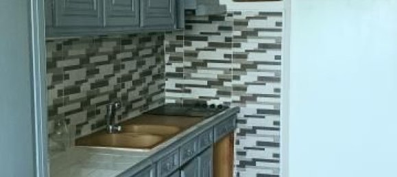 2 bedrooms Apartment in Mainvilliers, France No. 256689 10