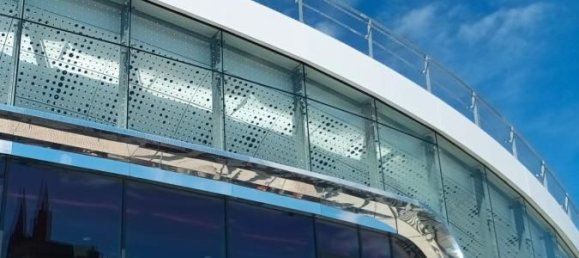 2 bedrooms Apartment in Mainvilliers, France No. 256689 8