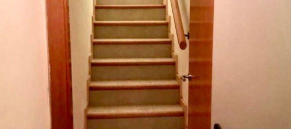 4 chambres Maison à Adeje, Spain No. 43838 20