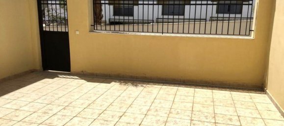 4 chambres Maison à Adeje, Spain No. 43838 4