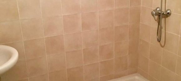 4 chambres Maison à Adeje, Spain No. 43838 27