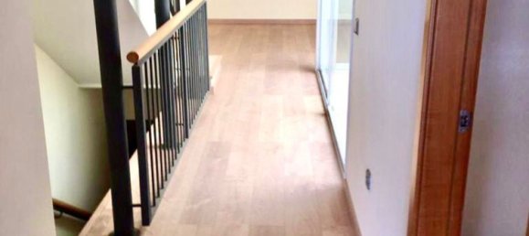 4 chambres Maison à Adeje, Spain No. 43838 36