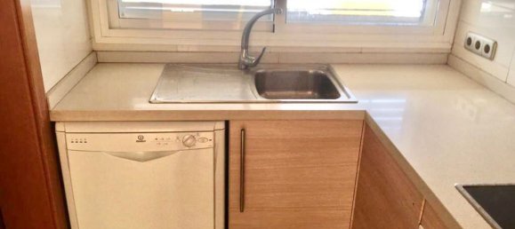 4 chambres Maison à Adeje, Spain No. 43838 13