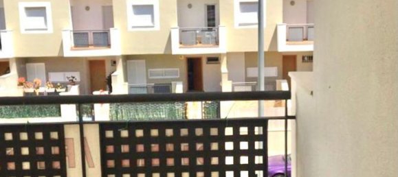 4 chambres Maison à Adeje, Spain No. 43838 6