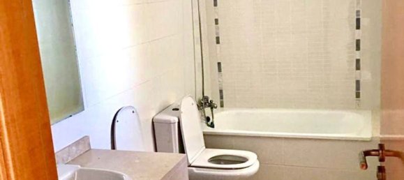 4 chambres Maison à Adeje, Spain No. 43838 34