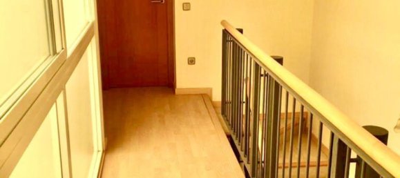 4 chambres Maison à Adeje, Spain No. 43838 5