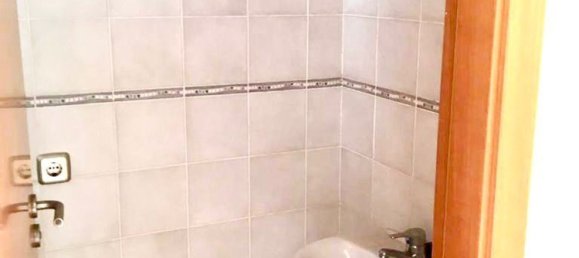 4 chambres Maison à Adeje, Spain No. 43838 3