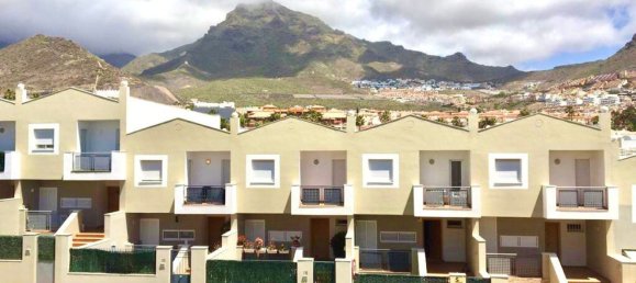 4 chambres Maison à Adeje, Spain No. 43838 14