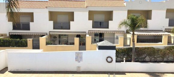 4 chambres Maison à Adeje, Spain No. 43838 31