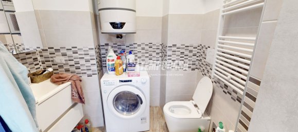 4 bedrooms Warehouse in Turin, Italy No. 137932 17