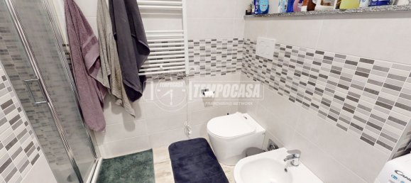 4 bedrooms Warehouse in Turin, Italy No. 137932 32