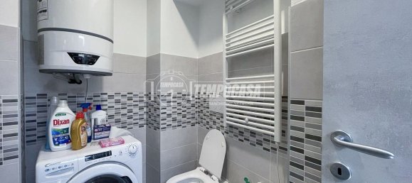 4 bedrooms Warehouse in Turin, Italy No. 137932 35