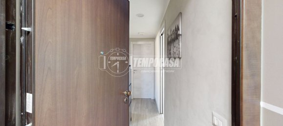 4 bedrooms Warehouse in Turin, Italy No. 137932 28