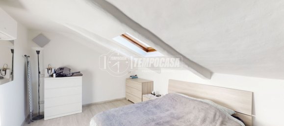 4 bedrooms Warehouse in Turin, Italy No. 137932 30