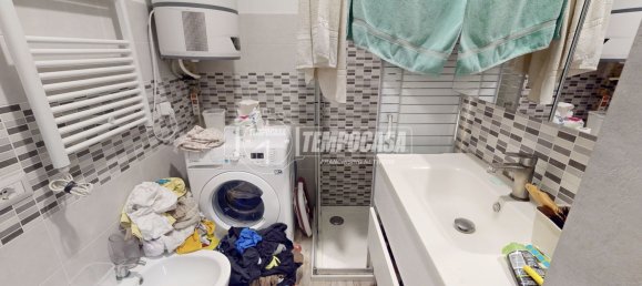 4 bedrooms Warehouse in Turin, Italy No. 137932 23