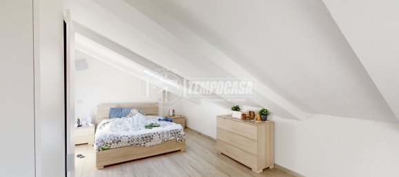 4 bedrooms Warehouse in Turin, Italy No. 137932 18