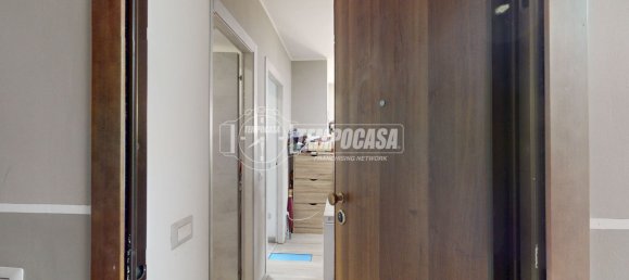 4 bedrooms Warehouse in Turin, Italy No. 137932 21