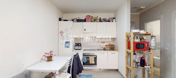 4 bedrooms Warehouse in Turin, Italy No. 137932 25