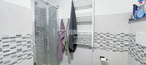 4 bedrooms Warehouse in Turin, Italy No. 137932 27