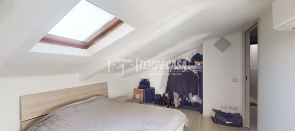 4 bedrooms Warehouse in Turin, Italy No. 137932 31