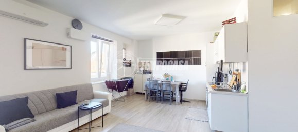 4 bedrooms Warehouse in Turin, Italy No. 137932 34