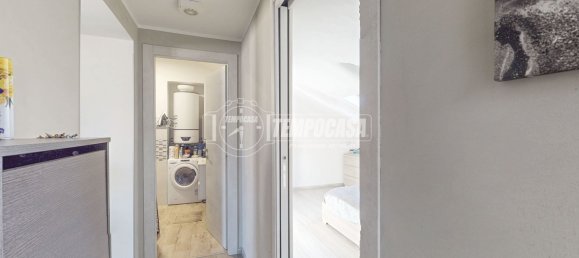 4 bedrooms Warehouse in Turin, Italy No. 137932 29