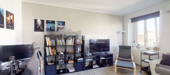 4 bedrooms Warehouse in Turin, Italy No. 137932 33