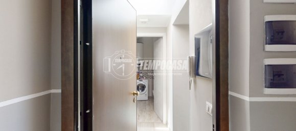 4 bedrooms Warehouse in Turin, Italy No. 137932 16