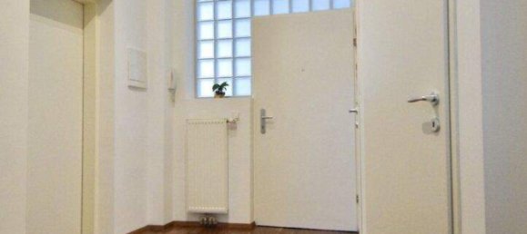 2 rooms Apartment in Mariahilf, Austria No. 204397 12