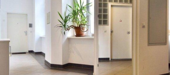 2 rooms Apartment in Mariahilf, Austria No. 204397 13