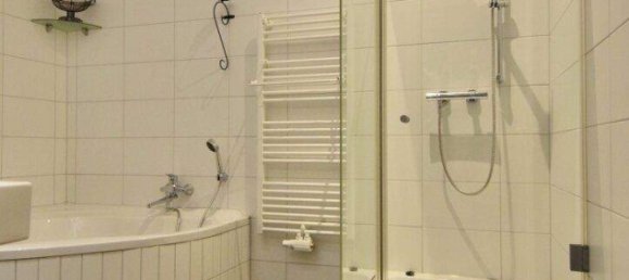 2 rooms Apartment in Mariahilf, Austria No. 204397 10